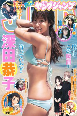 哈勃望远镜