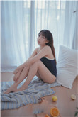 36d大奶网