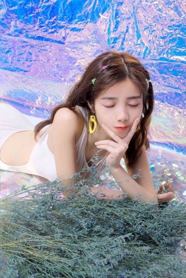 少女韩国免费观看高清电视剧八戒