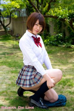 妻子免费高清电视剧