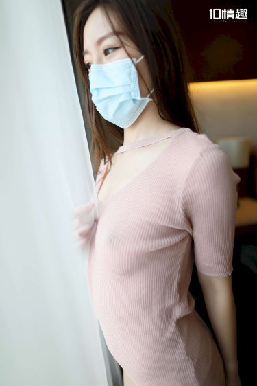 温尔晚慕言深小说