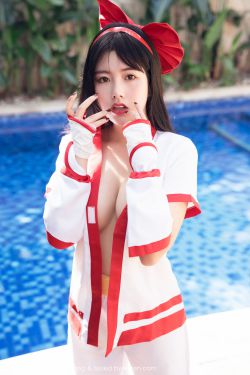 男生女生做的污事