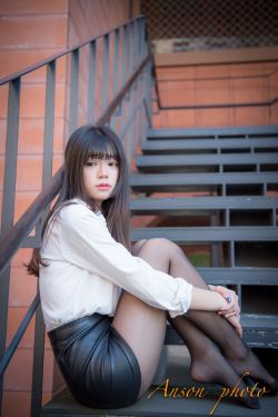 东北夫妇大炕交换乱P