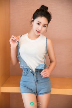 奶瘾 骨科