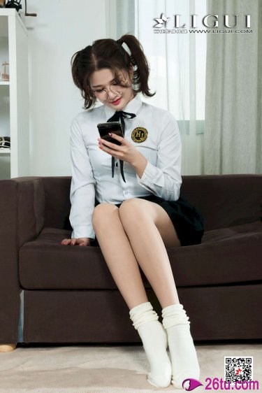 致命女人第二季