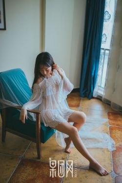 幸福来敲门