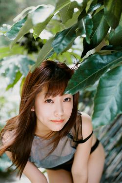 彩虹男孩小蓝GARY