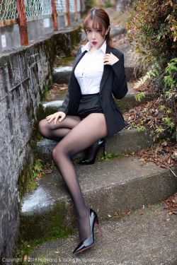新妈妈再爱我一次