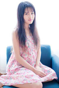 春花厌