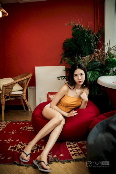 chinesespank调教
