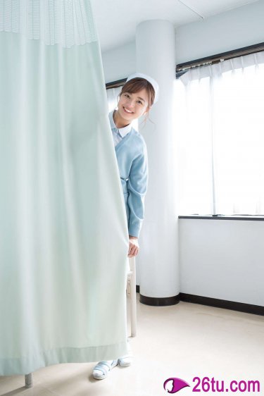 长公主墨书白