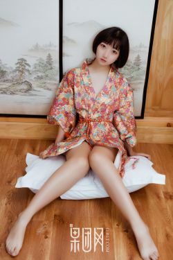 欧美色妮