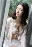 好看的图