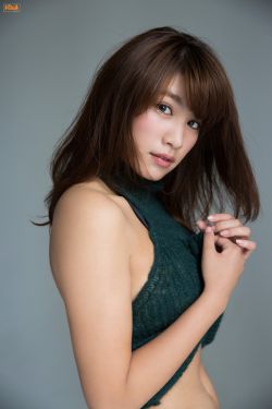 午夜影院和视费x看