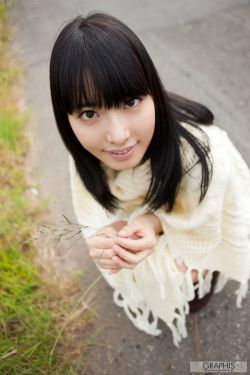 致命诱惑
