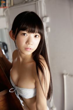 和平使命