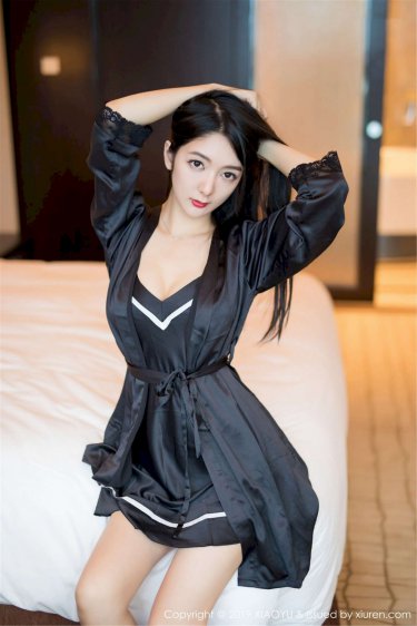 潘春春甩奶舞