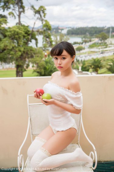 姐姐立正向前走 电视剧