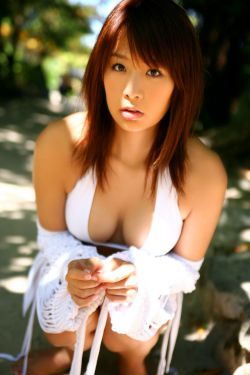 淘宝网婚纱