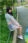 李洪彬