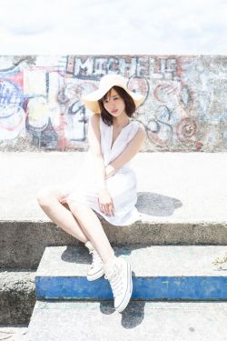 插曲视频免费完整版在线播放