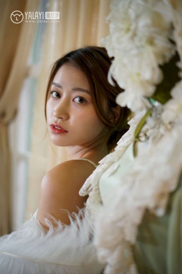 宫女扶摇录短剧免费观看