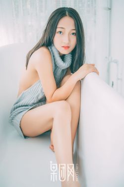 刘芊含