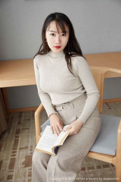 女主宁景瑜的小说免费阅读