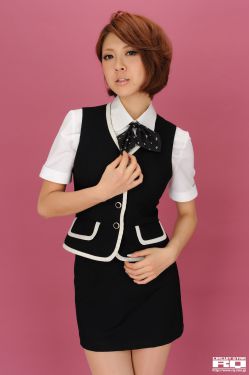 刺客伍六七第三季