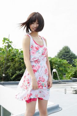 探索06