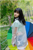 余邃时洛塞电动尾巴头条文章