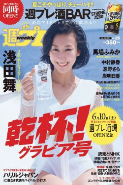 打黑风暴在线播放免费完整版