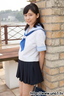 英语课程