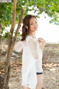 炊事班的故事