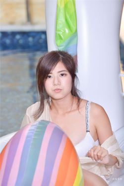 玩命直播