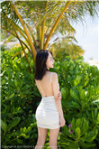 美人鱼