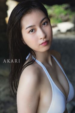 色搜网