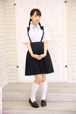 幸存的女孩