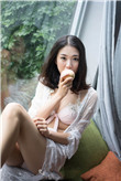 姥姥的饺子馆电视剧全集40集