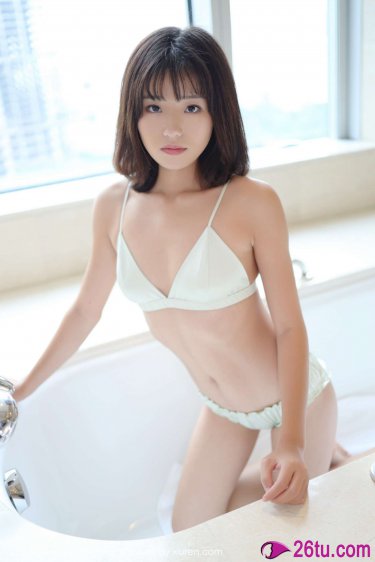 傻儿传奇电视剧