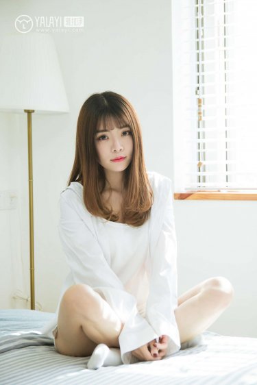哆啦a梦