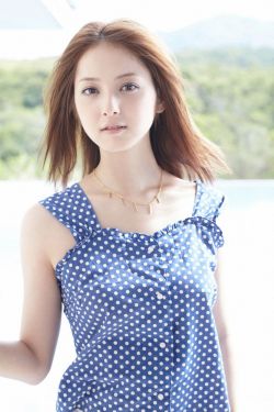 谢氏娇妻NPH