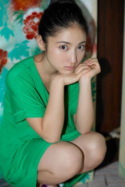 男人添女人荫蒂视频观看