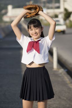 朋友的未婚妻