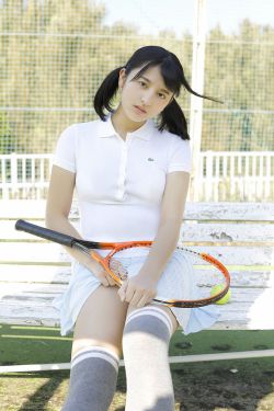 重庆丝袜