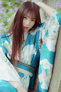 channl