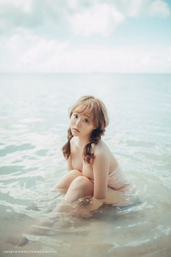 足球运动生5次被压榨废