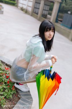 前任4英年早婚