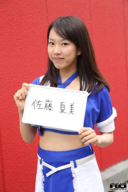 菠萝蜜视频免费观看