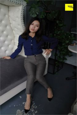 隔壁的女孩儿